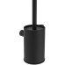 Ершик Raiber Graceful RPB-80010