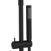 Душевая стойка Raiber Graceful RPB-006