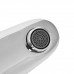 Смеситель для раковины Raiber Sensor RSF88121
