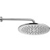 Душевой набор Paffoni Light KITLIG011CR006