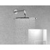 Душевой набор Paffoni Light KITLIG011CR006