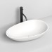 Раковина Salini Paola 58х34.5 1101101GRF