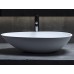 Раковина Salini Paola 58х34.5 1101101GRF