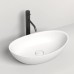 Раковина Salini Noemi 56х34 1101103GRF
