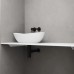 Раковина Salini Noemi 56х34 1101103GRF