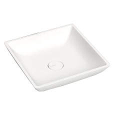 Раковина Salini Callista 38х38 1101108GRH