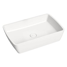 Раковина Salini Gloria 65х40 1102212MRF матовая
