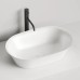 Раковина Salini Mona 60х39 110811G