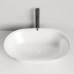 Раковина Salini Mona 60х39 110811G