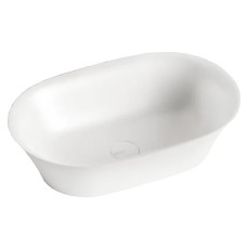 Раковина Salini Mona 60х39 110811GRF