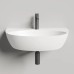 Раковина Salini Alda 71х60 140313G