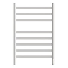 Электрический полотенцесушитель Point Селена 80х53,2 PN16858W