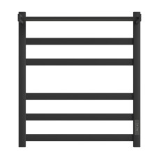 Электрический полотенцесушитель Point Меркурий 60х53 PN83856PB