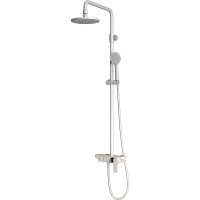 Душевая стойка RGW Shower Panels 51140133-03