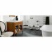 Подвесной унитаз Villeroy & Boch Hommage 6661B0R1