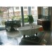 Подвесной унитаз Villeroy & Boch Hommage 6661B0R1