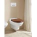 Подвесной унитаз Villeroy & Boch Hommage 6661B0R1