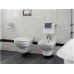 Подвесной унитаз Villeroy & Boch Hommage 6661B0R1