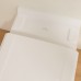 Подвесной унитаз Villeroy & Boch Hommage 6661B0R1