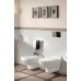 Подвесной унитаз Villeroy & Boch Hommage 6661B0R1
