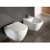 Подвесной унитаз Villeroy&Boch Subway 2.0 56001001