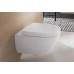 Подвесной унитаз Villeroy&Boch Subway 2.0 56001001