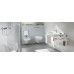 Подвесной унитаз Villeroy & Boch O.novo 5660H101 с сиденьем