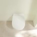 Подвесной унитаз Villeroy & Boch O.novo 5660H101 с сиденьем