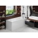 Акриловая ванна Vagnerplast Nymfa 150х70