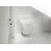 Подвесной унитаз Villeroy & Boch Subway 66001001