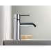 Смеситель Vitra Minimax S A41984EXP для раковины