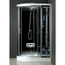 Душевая кабина Timo T-1102 R