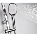Душевая стойка WasserKRAFT A042