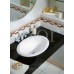Раковина Villeroy&Boch Loop&Friends Plus 66х47 615530R1