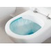 Подвесной унитаз Villeroy & Boch Subway 2.0 5614R001