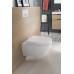 Подвесной унитаз Villeroy & Boch Subway 2.0 5614R001