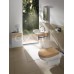 Раковина Villeroy&Boch My Nature Plus 61х36 411060R1