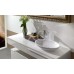 Раковина Villeroy&Boch Loop&Friends Plus 58х38 515100R1