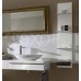 Раковина Villeroy&Boch Loop&Friends 58х38 51510001