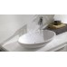 Раковина Villeroy&Boch Loop&Friends 63х43 51511001
