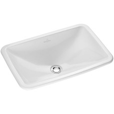 Раковина Villeroy&Boch Loop&Friends 51х34 61451001