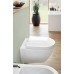 Подвесной унитаз Villeroy & Boch Subway 2.0 5614R0R1