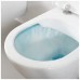 Подвесной унитаз Villeroy & Boch Subway 2.0 5614R0R1