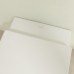 Подвесной унитаз Villeroy & Boch Subway 2.0 5614R0R1
