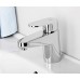 Смеситель для раковины WasserKRAFT Donau 5303