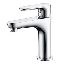 Смеситель для раковины WasserKRAFT Leine 3504