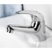 Смеситель для раковины WasserKRAFT Isen 2603