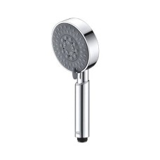 Душевая лейка WasserKRAFT A036 3 функции