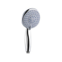 Душевая лейка WasserKRAFT A003 5 функций