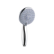 Душевая лейка WasserKRAFT A003 5 функций